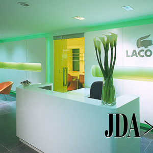 JDA-Architect.com